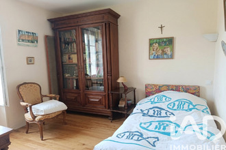  maison chaufour-les-bonnieres 78270