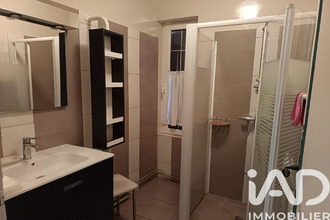  maison chaufour-les-bonnieres 78270