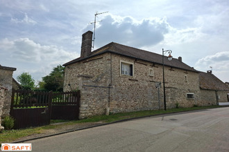  maison chaufour-les-bonnieres 78270