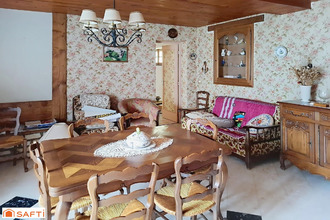  maison chaufour-les-bonnieres 78270