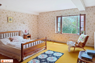  maison chaufour-les-bonnieres 78270