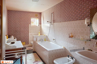  maison chaufour-les-bonnieres 78270