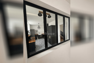  maison chaufour-les-bonnieres 78270