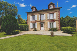  maison chaufour-les-bonnieres 78270