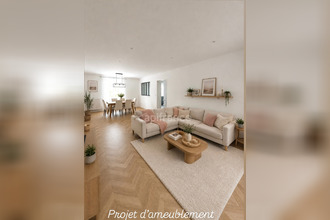  maison chaufour-les-bonnieres 78270