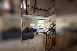  maison chaufour-les-bonnieres 78270