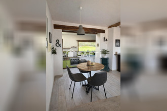  maison chaufour-les-bonnieres 78270