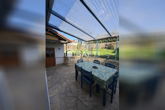  maison chaufour-les-bonnieres 78270