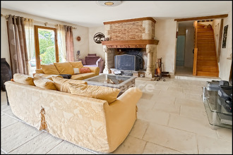  maison chaufour-les-bonnieres 78270