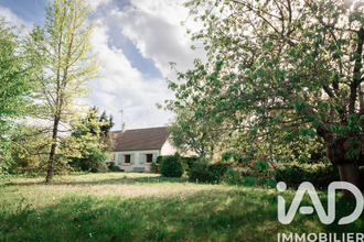  maison chaufour-notre-dame 72550
