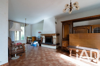  maison chaufour-notre-dame 72550