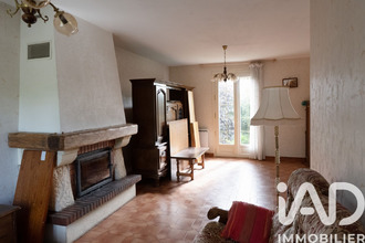  maison chaufour-notre-dame 72550