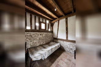  maison chaufour-notre-dame 72550