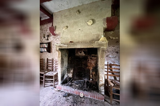  maison chaufour-notre-dame 72550