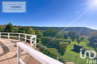  maison chaulgnes 58400