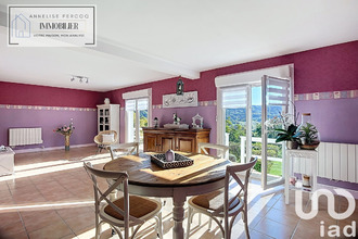  maison chaulgnes 58400