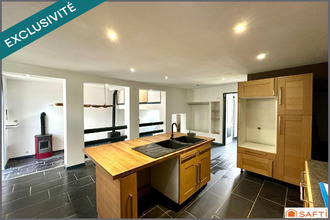  maison chaulgnes 58400