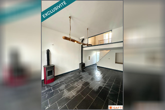  maison chaulgnes 58400