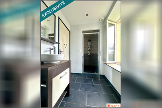  maison chaulgnes 58400