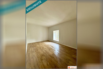  maison chaulgnes 58400