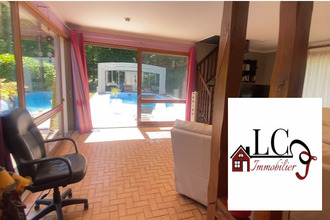  maison chaulgnes 58400