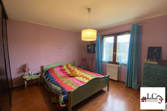  maison chaulgnes 58400