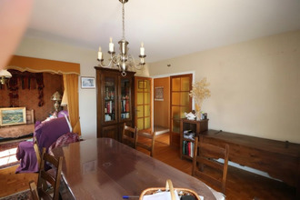  maison chaulgnes 58400