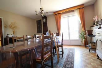  maison chaulgnes 58400