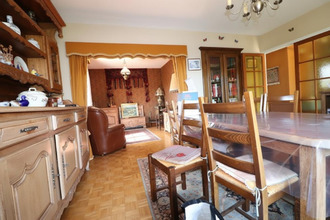  maison chaulgnes 58400