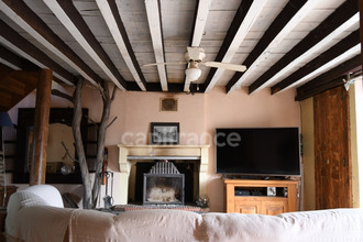  maison chaulgnes 58400