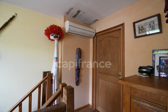  maison chaulgnes 58400