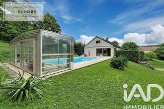  maison chaulgnes 58400