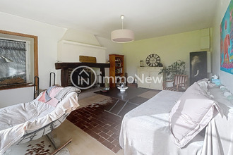  maison chaulieu 50150