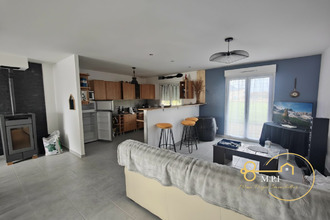  maison chaulieu 50150