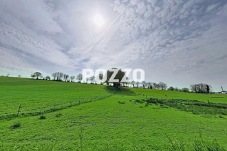  maison chaulieu 50150