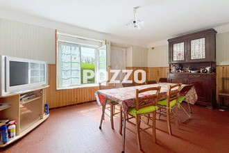  maison chaulieu 50150