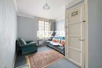  maison chaulieu 50150