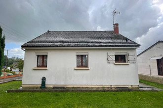  maison chaulnes 80320