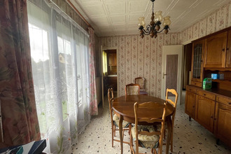  maison chaulnes 80320