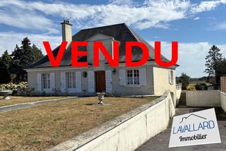  maison chaulnes 80320