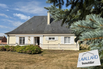  maison chaulnes 80320