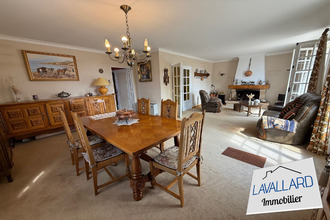  maison chaulnes 80320