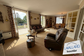  maison chaulnes 80320