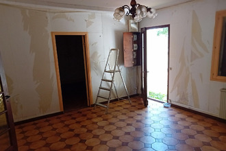  maison chaulnes 80320