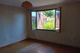  maison chaulnes 80320