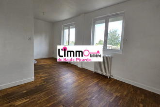  maison chaulnes 80320