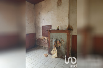  maison chaulnes 80320