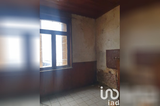  maison chaulnes 80320