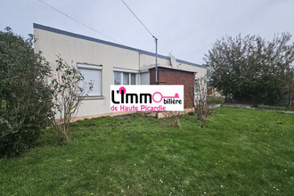  maison chaulnes 80320