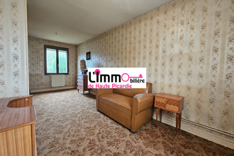  maison chaulnes 80320